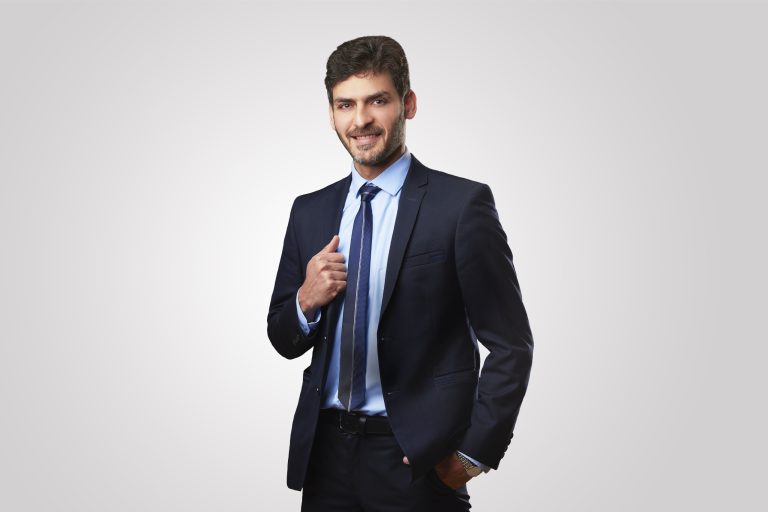 الدكتور ايهاب محمد