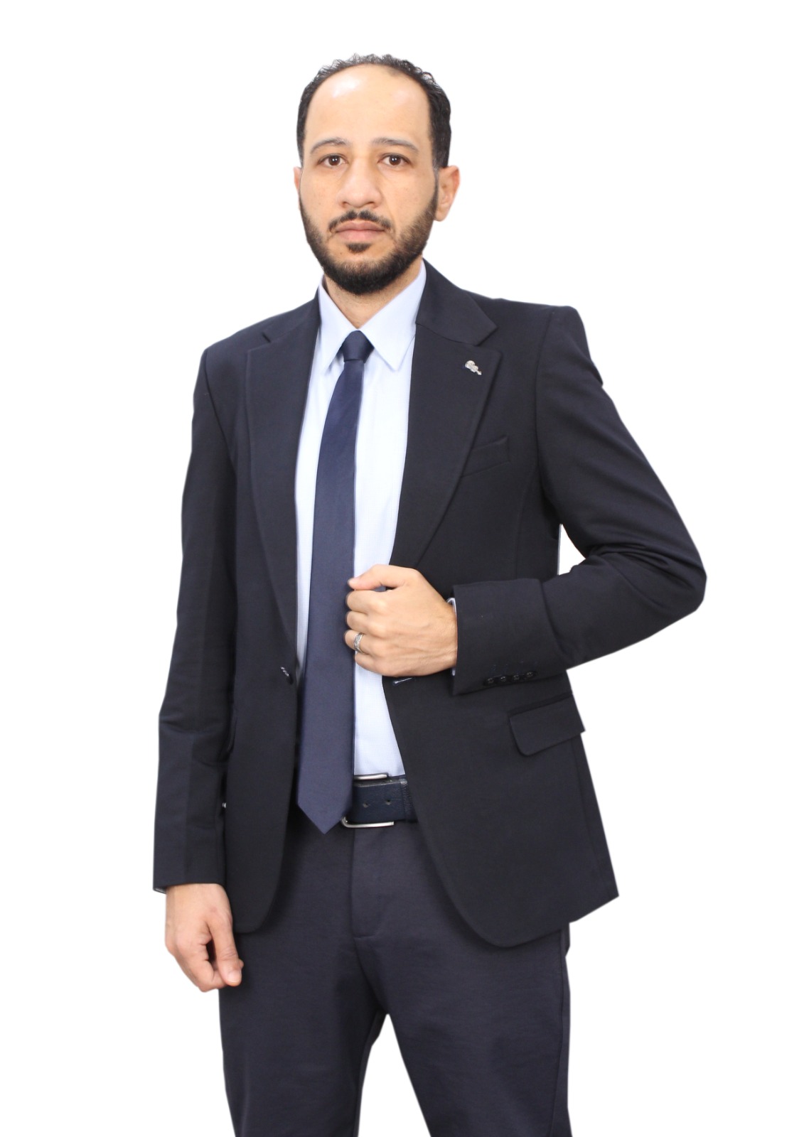 f605d005-f320-40fb-b6ed-e3a5b52aa458